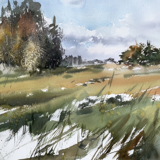 Autumn