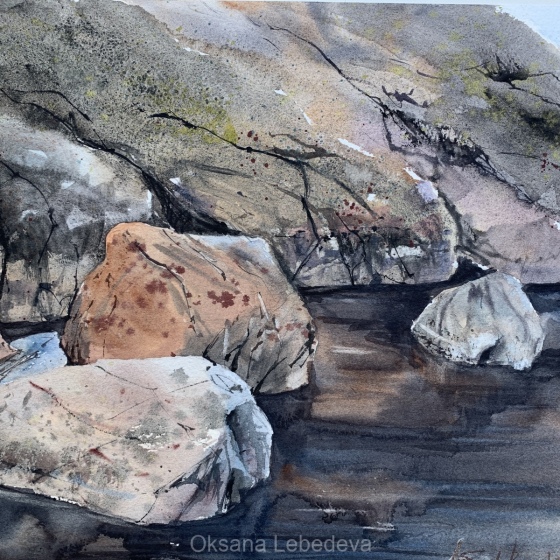 Karelia_stones_1