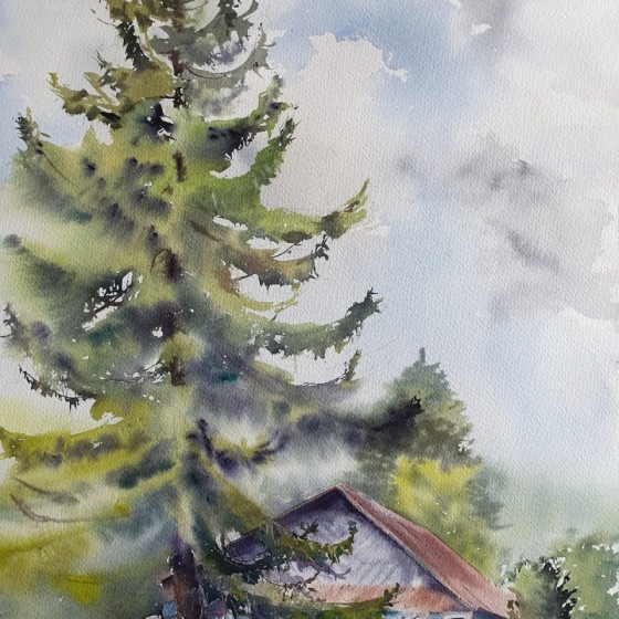 inthe-village