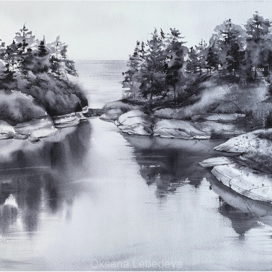 ladoga