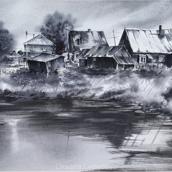 solovki_stores